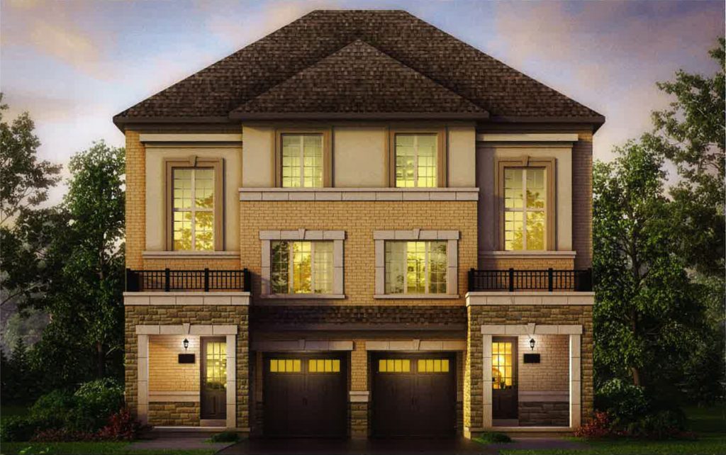 Golden-Falcon-Homes---Valleyview---preview