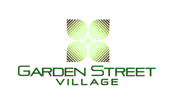 Golden-Falco-Homes---GARDEN-STREET-VILLAGE-logo-2