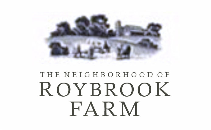 Roybrook-Farm-logo-2