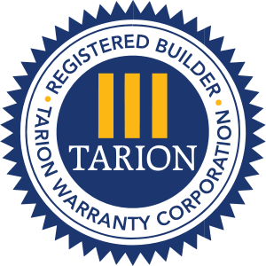 Golden-Falcon-Homes---Trion-Warranty